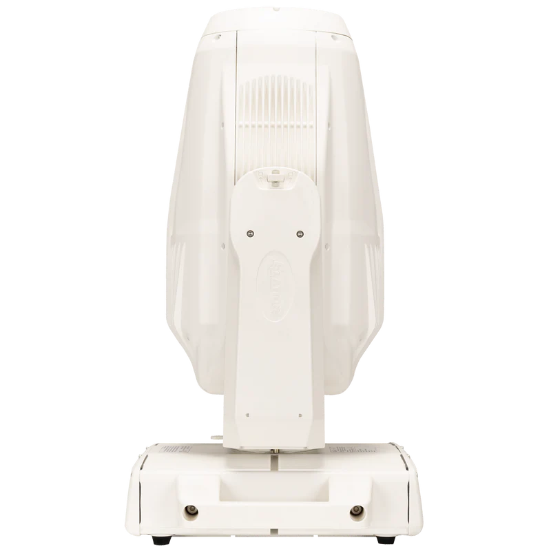 Elation Lighting Proteus Lucius OPS ; IP65 580W LED Profile