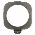 Elation Lighting GEL FRAME/HOLDER KIT SIX PAR 100