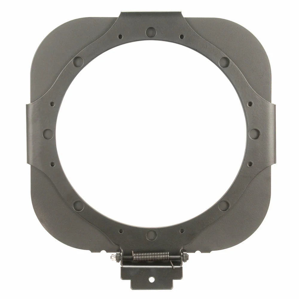 Elation Lighting GEL FRAME/HOLDER KIT SIX PAR 100