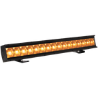 Elation Lighting KL Batten 48; 16x100W RGBMA 48" IP65
