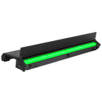 Elation Lighting KL CYC L; 1M LED RGBMA CYC
