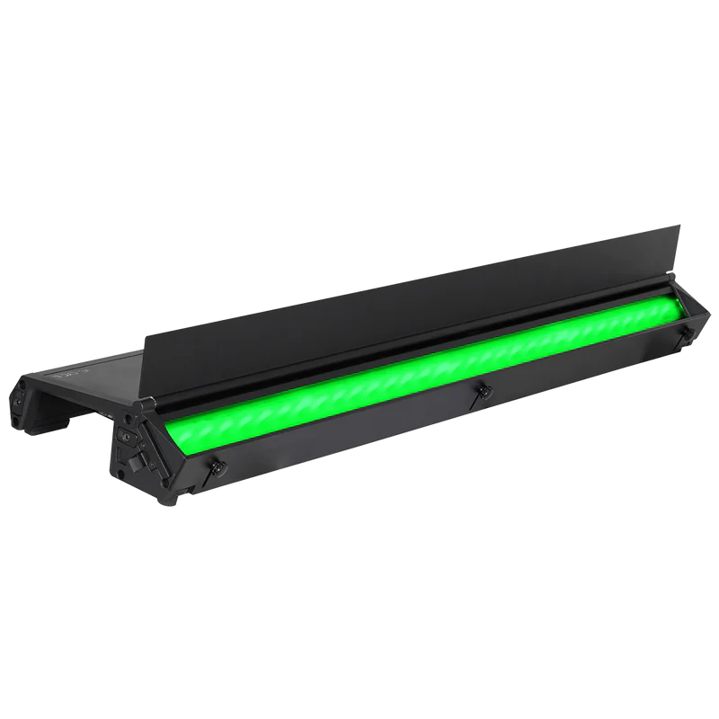 Elation Lighting KL CYC L; 1M LED RGBMA CYC