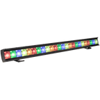 Elation Lighting KL Batten 72; 24x100W RGBMA 72" IP65