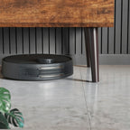 Drop2me Lift Top Coffee Table with Storage, Wooden Living Room Center Table