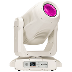 Elation Lighting Proteus Lucius OPS ; IP65 580W LED Profile