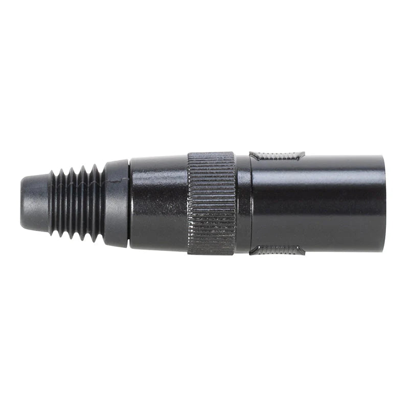 Elation Lighting DMX5T10PACK; 5Pin XLR,DMX Terminator