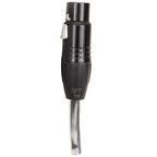 Elation Lighting TOUR LINK 5P3; 3Ft., Tour Grade, DMX CBL