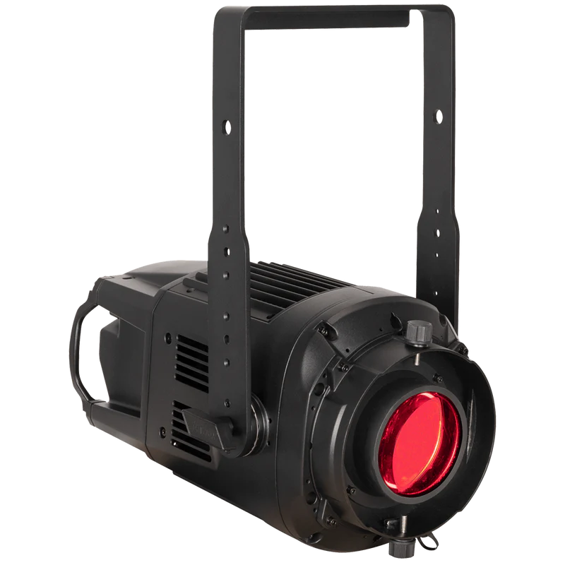 Elation Lighting KL CORE IP; 450W RGBMA IP65 Engine