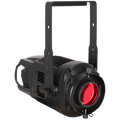 Elation Lighting KL CORE IP; 450W RGBMA IP65 Engine