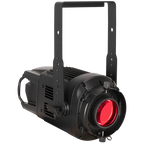 Elation Lighting KL CORE IP; 450W RGBMA IP65 Engine