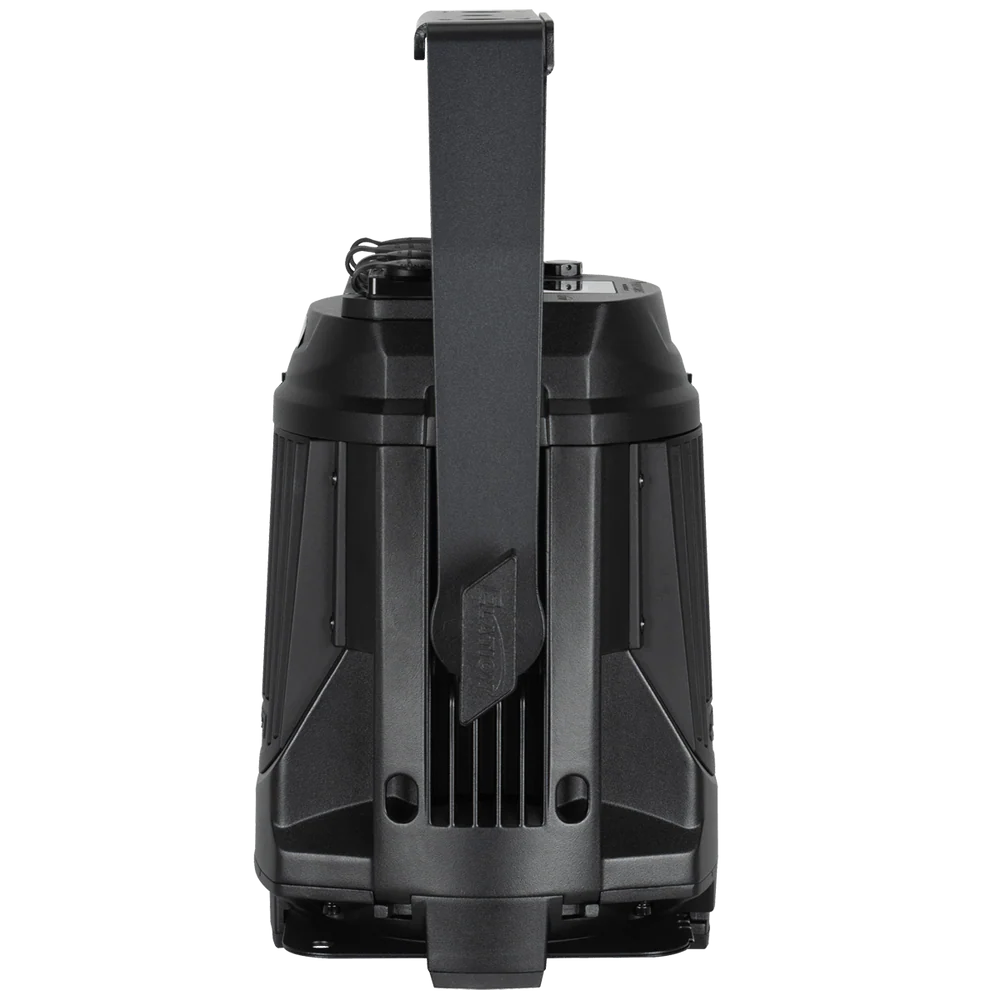 Elation Lighting KL PAR IP Compact; 150W RGBMA IP65 LE