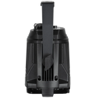 Elation Lighting KL PAR IP Compact; 150W RGBMA IP65 LE