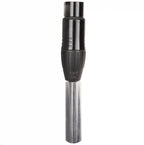 Elation Lighting TOUR LINK 5P10; 10Ft.,Tour Grade,DMX CBL