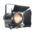 Elation Lighting KL Fresnel 6; 150W WW 6" LED Fresnel