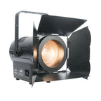 Elation Lighting KL Fresnel 6; 150W WW 6" LED Fresnel