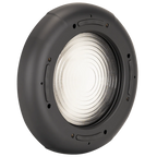 Elation Lighting PARAGON M Fresnel Lens