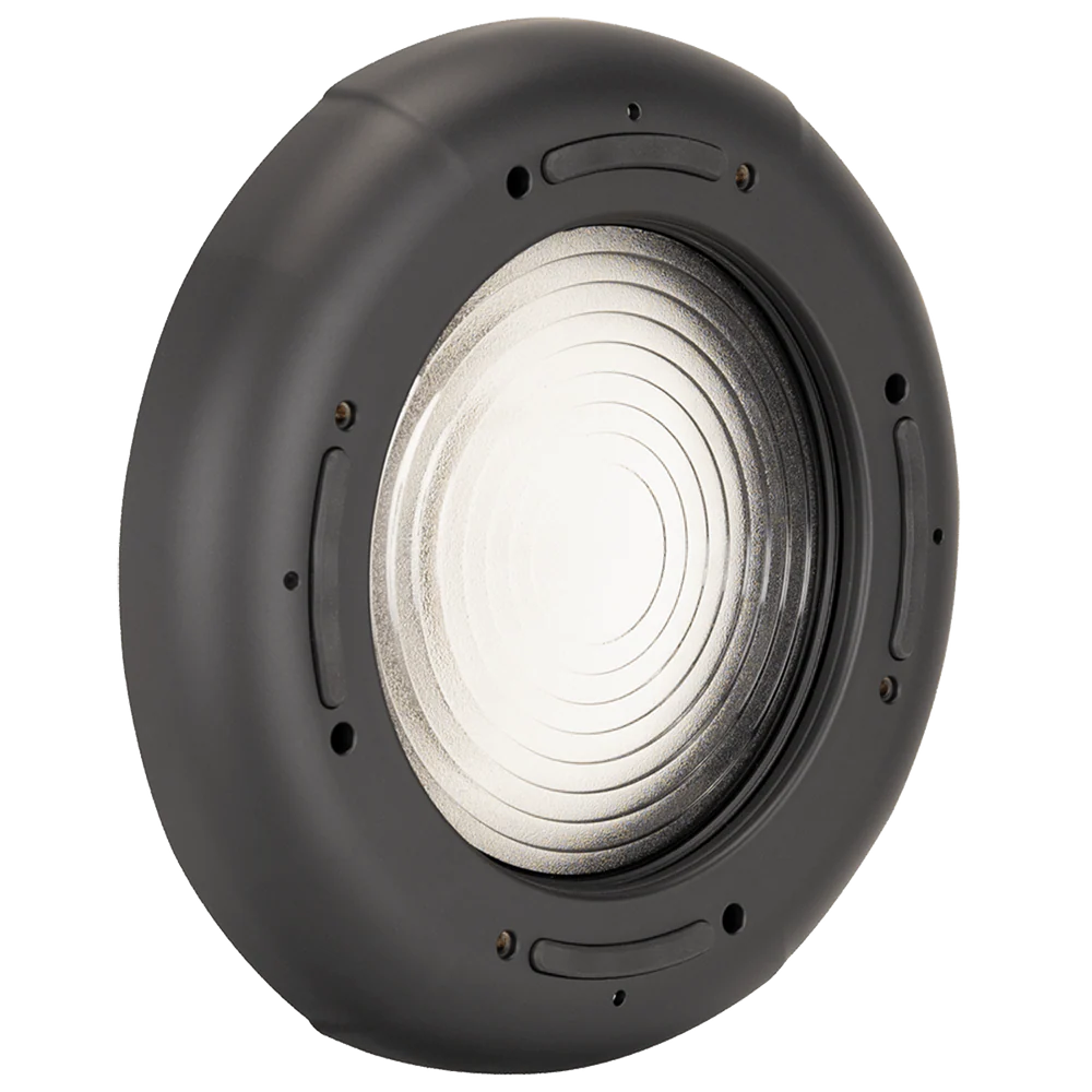 Elation Lighting PARAGON M Fresnel Lens