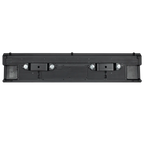 Elation Lighting KL CYC L; 1M LED RGBMA CYC