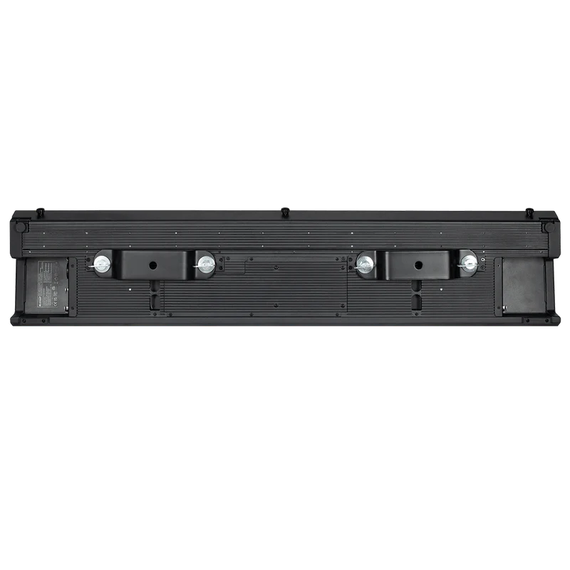Elation Lighting KL CYC L; 1M LED RGBMA CYC