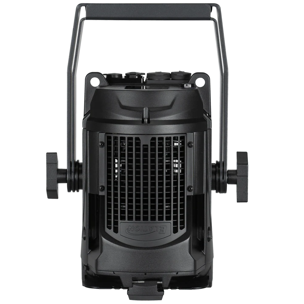 Elation Lighting KL PAR IP Compact; 150W RGBMA IP65 LE
