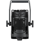 Elation Lighting KL PAR IP Compact; 150W RGBMA IP65 LE