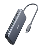 Anker 341  USB-C Hub (7-in-1)