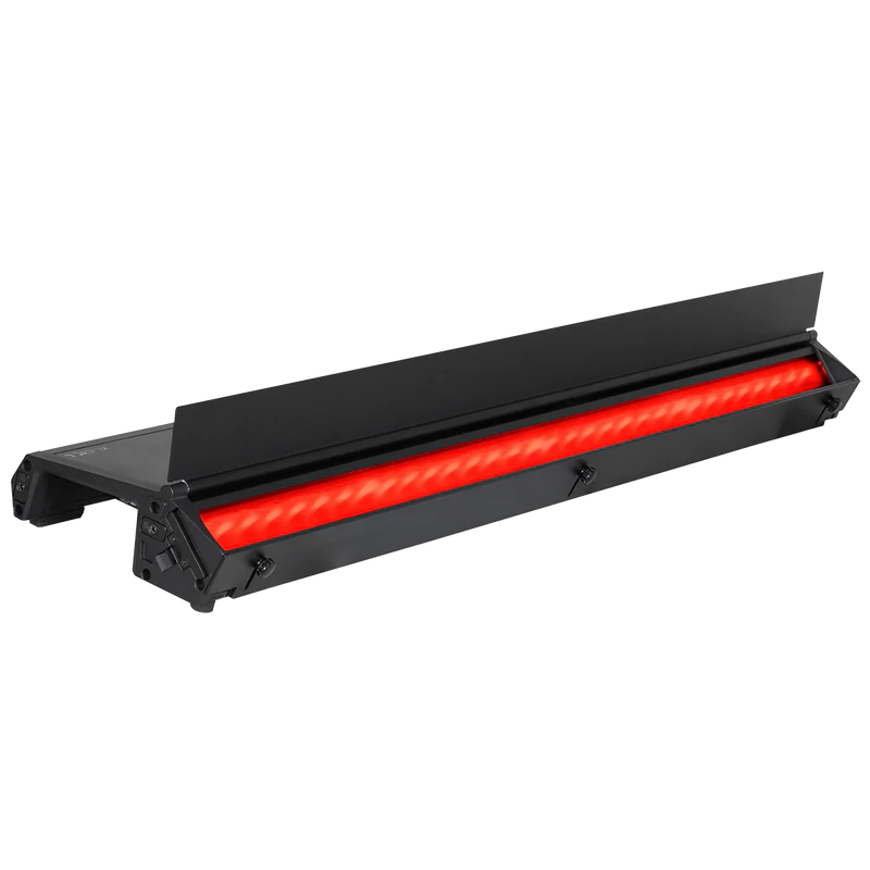 Elation Lighting KL CYC L; 1M LED RGBMA CYC