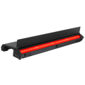Elation Lighting KL CYC L; 1M LED RGBMA CYC