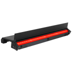 Elation Lighting KL CYC L; 1M LED RGBMA CYC