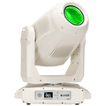 Elation Lighting Proteus Lucius OPS ; IP65 580W LED Profile