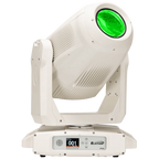 Elation Lighting Proteus Lucius OPS ; IP65 580W LED Profile