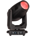 Elation Lighting FUZE PFX; 400W LED Profile FX Fixture
