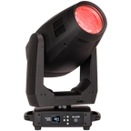 Elation Lighting FUZE PFX; 400W LED Profile FX Fixture