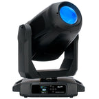 Elation Lighting Proteus Lucius ; IP65 580W LED Profile