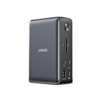 Anker 575 USB-C Docking Station (13-in-1)