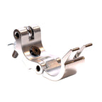 Elation Lighting HEAVY DUTY, 2 IN., TRUSS CLAMP