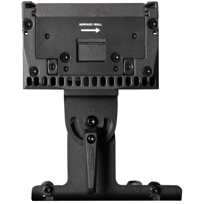 Elation Lighting KL Batten 72; 24x100W RGBMA 72" IP65