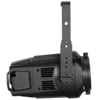 Elation Lighting KL CORE IP; 450W RGBMA IP65 Engine