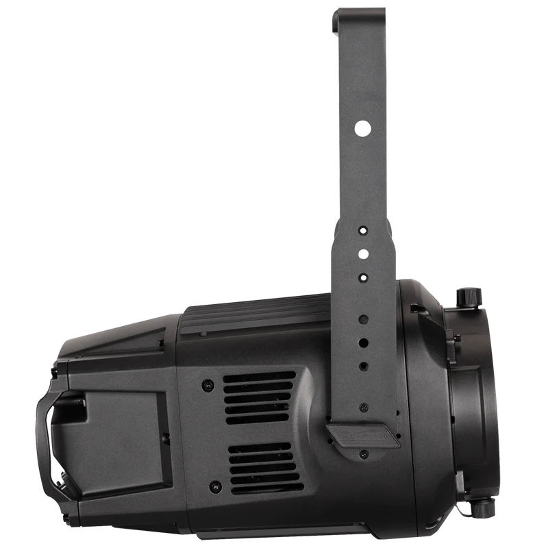 Elation Lighting KL CORE IP; 450W RGBMA IP65 Engine