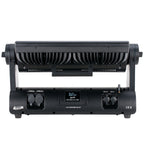 Elation Lighting PALADIN Panel; IP65 750W RGBW Floodlight