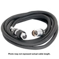 Elation Lighting PIXEL BC3; P BAR IP 1m (3ft) 16AWG Cable