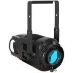 Elation Lighting KL CORE IP; 450W RGBMA IP65 Engine
