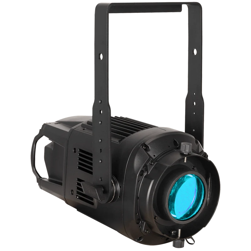 Elation Lighting KL CORE IP; 450W RGBMA IP65 Engine