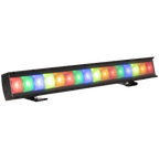 Elation Lighting KL Batten 48; 16x100W RGBMA 48" IP65