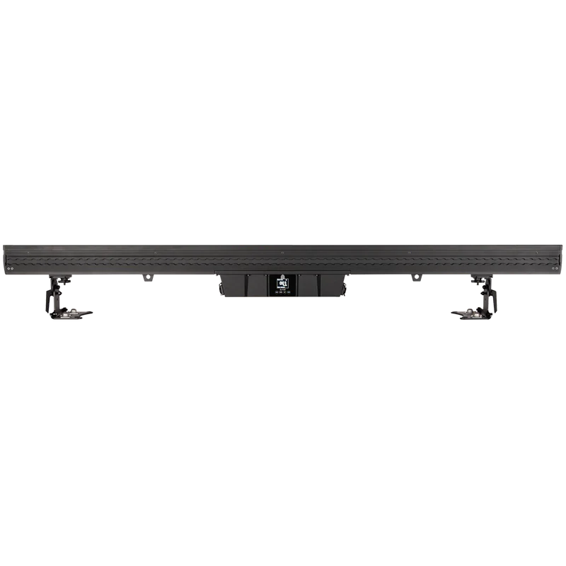 Elation Lighting KL Batten 72; 24x100W RGBMA 72" IP65