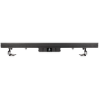 Elation Lighting KL Batten 72; 24x100W RGBMA 72" IP65