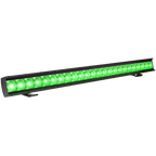Elation Lighting KL Batten 72; 24x100W RGBMA 72" IP65