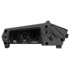 Elation Lighting KL CYC L; 1M LED RGBMA CYC
