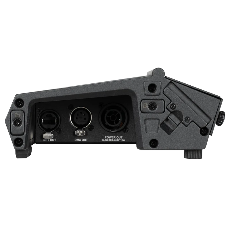 Elation Lighting KL CYC L; 1M LED RGBMA CYC