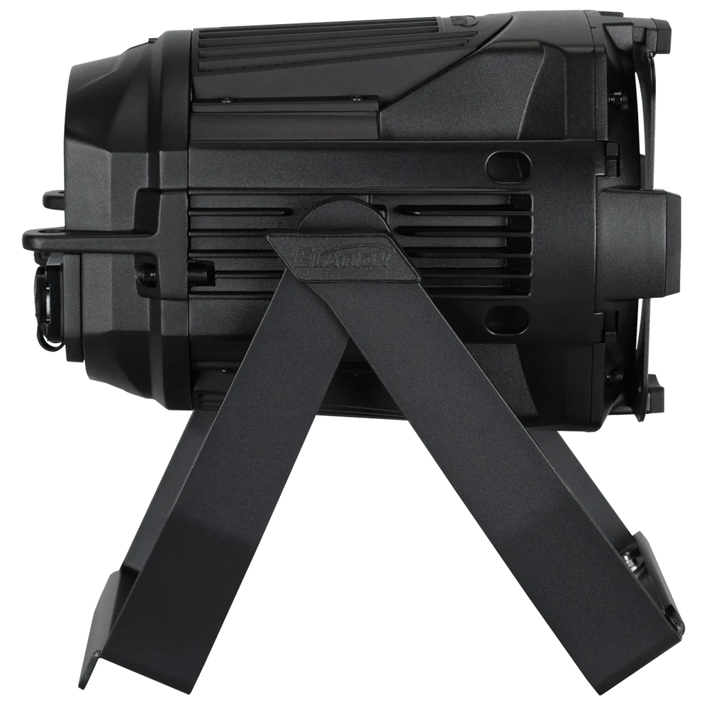 Elation Lighting KL PAR IP Compact; 150W RGBMA IP65 LE